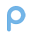 podinteractive.com