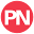 podisti.net