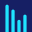 podiumanalytics.org