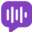 podkadeh.com