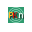 podkarpackakolej.net