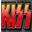podkisst.com