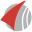 podlaskie.org.pl