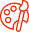podlify.com