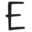 podlogi-expona.pl