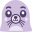 podman.io