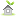 podmoskove.ru