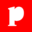podmust.com