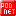 podnet.co.kr