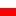 podnikanivpolsku.cz