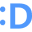 podong.kr