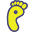 podopodo.it