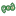 podpac.org