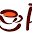 podpack.com.au
