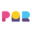podpartner.com