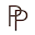 podpierzyna.com
