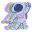 podpop.com.br