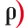 podpunkt.pl