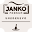 podrumjanko.com