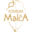 podrummalca.com