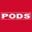 pods.ca