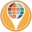 pods.org