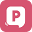 pods.page