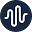 podscribe.ai