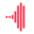 podscribe.app