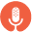 podserve.com