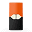 podsigara.com
