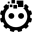 podtomatic.com