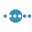 podtrac.com