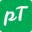podturkey.com