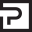 poduzetnik.biz
