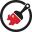 podwykonawca.pl