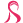 podyumplus.com
