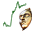 poe-antiquary.xyz