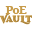 poe-vault.com