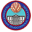 poe.org.gr