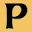 poe4sale.com