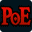poecurrency.com