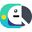 poeditor.com