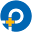 poelsan.com