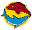 poema-del-mar.com