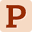 poemsource.com