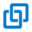 poertner-consulting.de