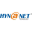 poeswitch.net