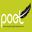 poet.com.tr