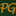 poeticgold.com